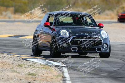 media/Mar-16-2025-Speed Ventures CVR (Sun) [[04681430d3]]/4-Black Group/Session 2 (Turns 2 and 1 Exit)/